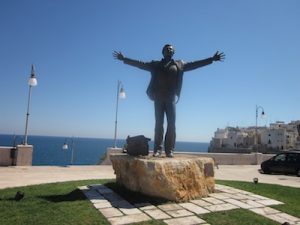 Domenico Modugno