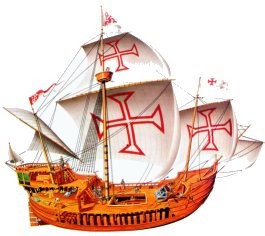 caravela-4