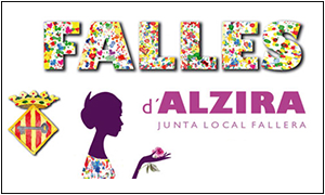 Falles d'Alzira