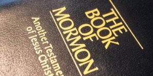 book-of-mormon