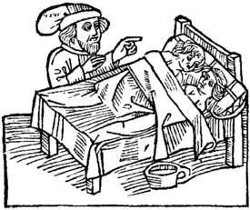 derecho-de-pernada