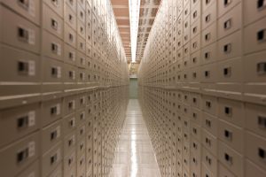 granite-mountain-records-vault-2