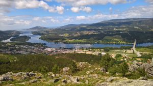Rio Minho